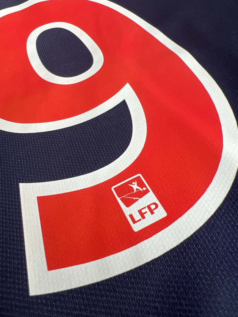 Chargez l'image dans la visionneuse de la galerie, Paris 2018-2019 HOME 9 CAVANI