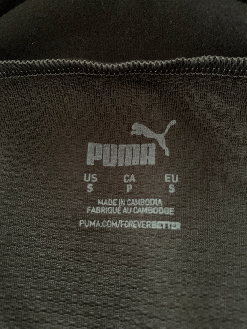 Chargez l'image dans la visionneuse de la galerie, Manchester City 2019-2020 Training