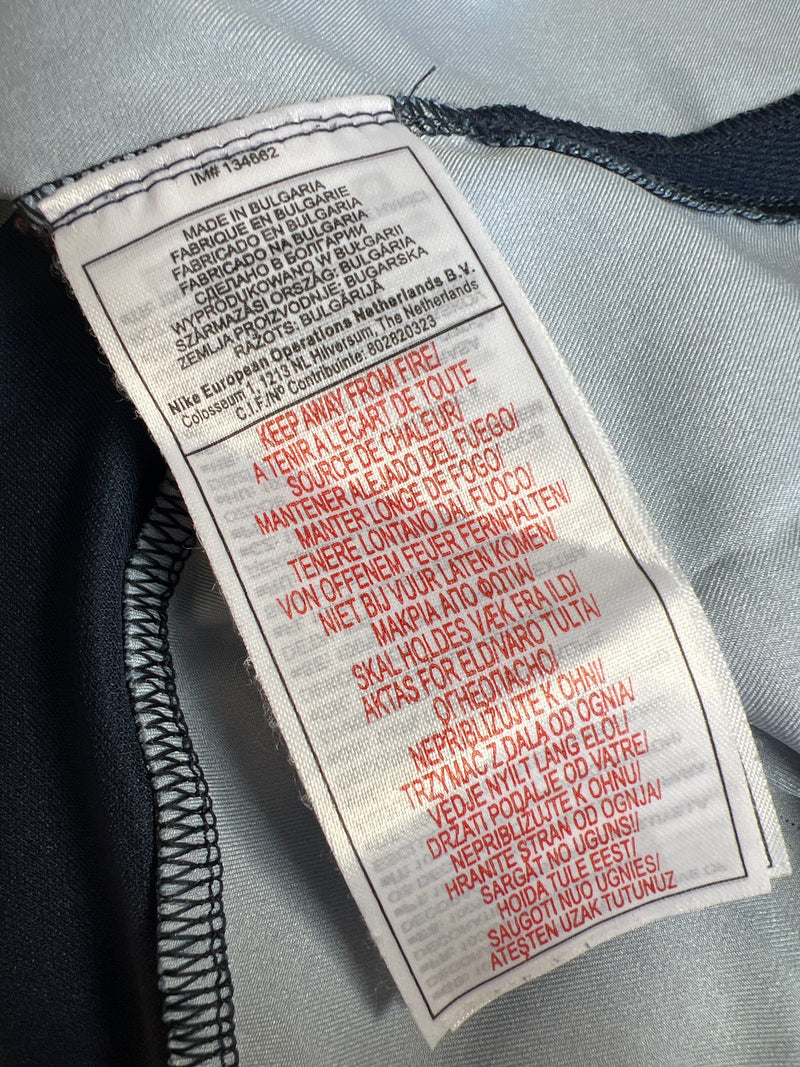 Chargez l'image dans la visionneuse de la galerie, Paris 2005-2006 HOME 10 DHORASOO