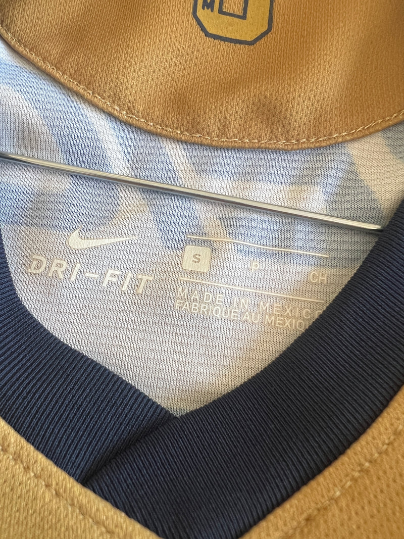 Chargez l'image dans la visionneuse de la galerie, Pumas UNAM 2021-2022 HOME