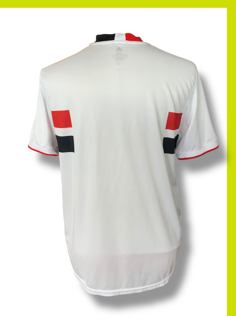 Chargez l'image dans la visionneuse de la galerie, Sao Paulo 2021-2022 HOME