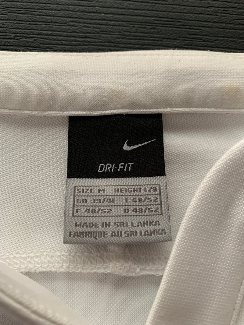 Chargez l'image dans la visionneuse de la galerie, Angleterre 2005 HOME