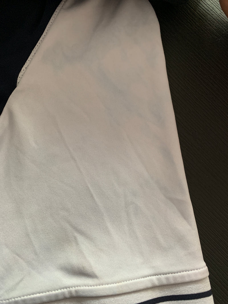 Chargez l'image dans la visionneuse de la galerie, Dundee FC 2020-2021 AWAY