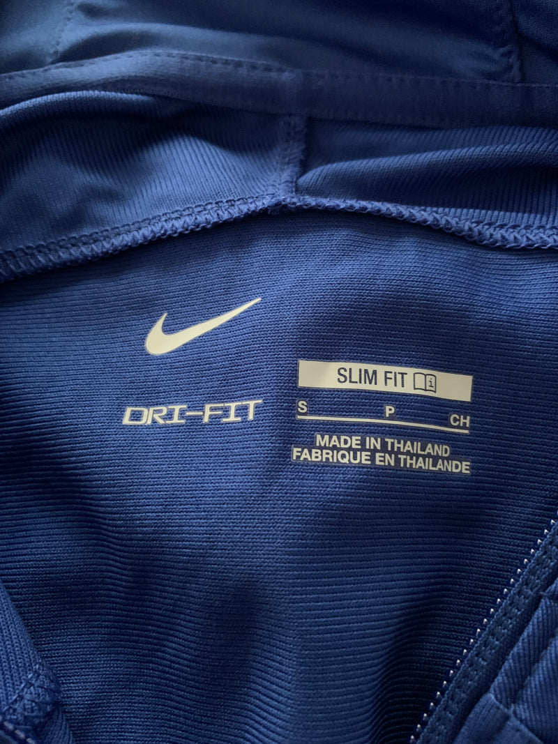 Chargez l'image dans la visionneuse de la galerie, Chelsea 2022-2023 Veste