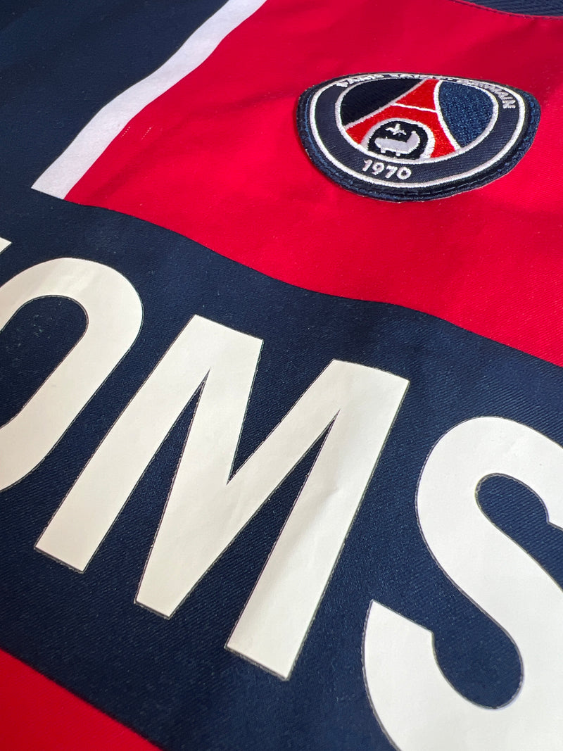 Chargez l'image dans la visionneuse de la galerie, Paris 2005-2006 HOME 10 DHORASOO