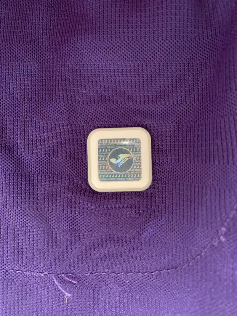 Chargez l'image dans la visionneuse de la galerie, Anderlecht 2019-2020 HOME