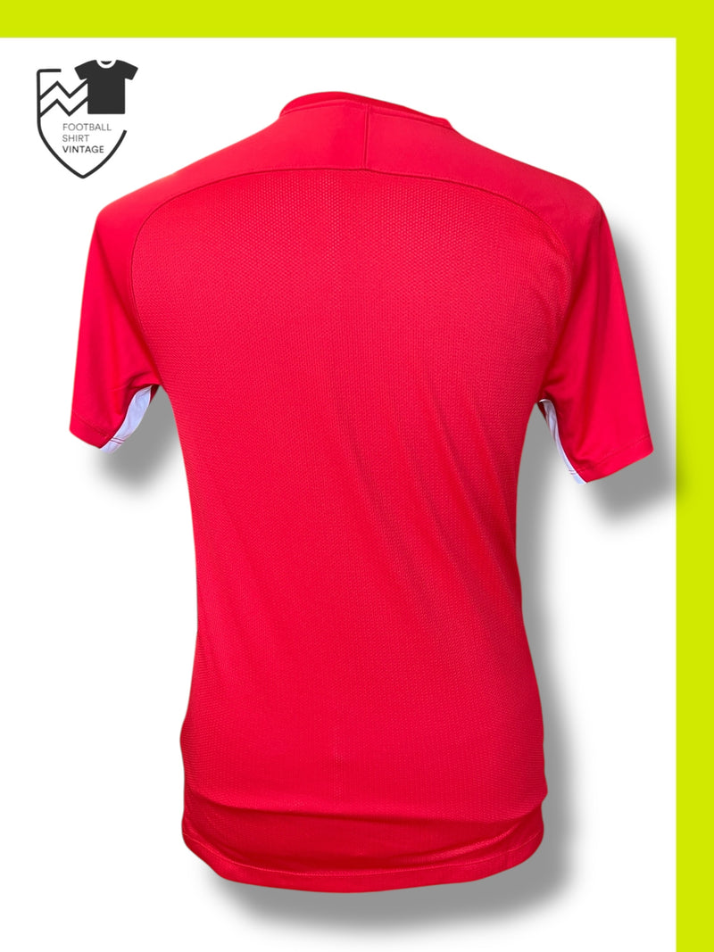 Chargez l'image dans la visionneuse de la galerie, Monaco Athletisme 2020-2021 HOME