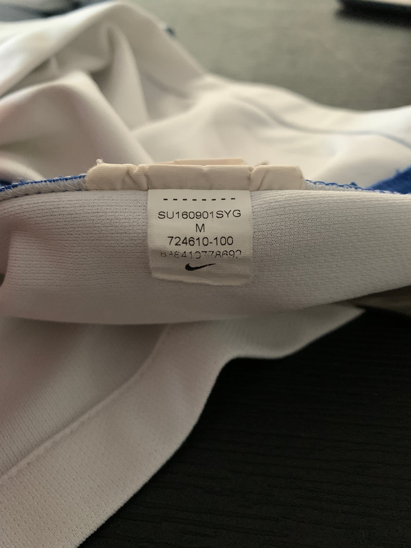 Chargez l'image dans la visionneuse de la galerie, Angleterre 2016 HOME