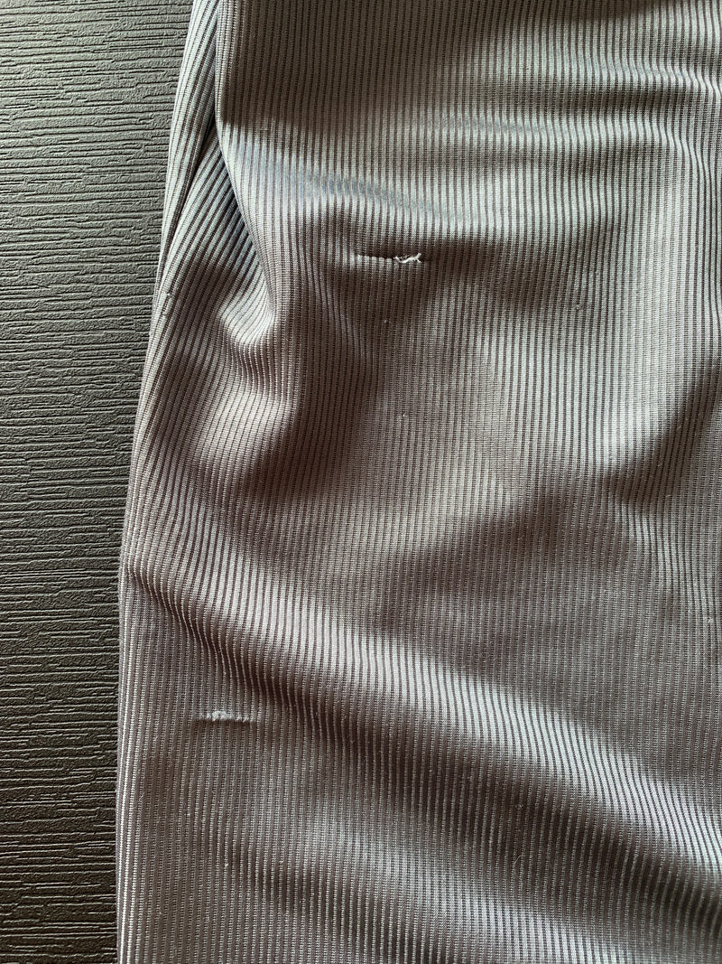 Chargez l'image dans la visionneuse de la galerie, Feyenoord Rotterdam 1999-2000 AWAY