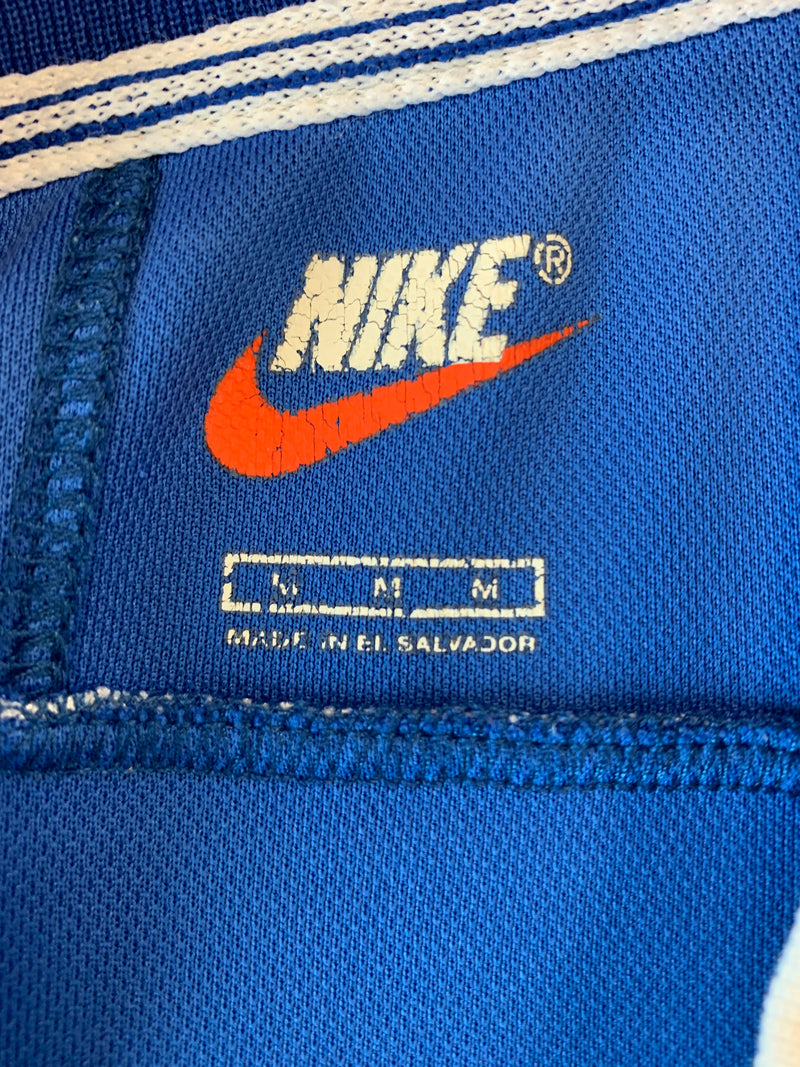 Chargez l'image dans la visionneuse de la galerie, Brésil 1998 AWAY 9 RONALDO