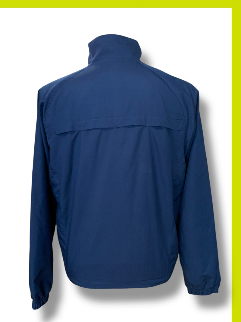 Chargez l'image dans la visionneuse de la galerie, France 2014 Veste