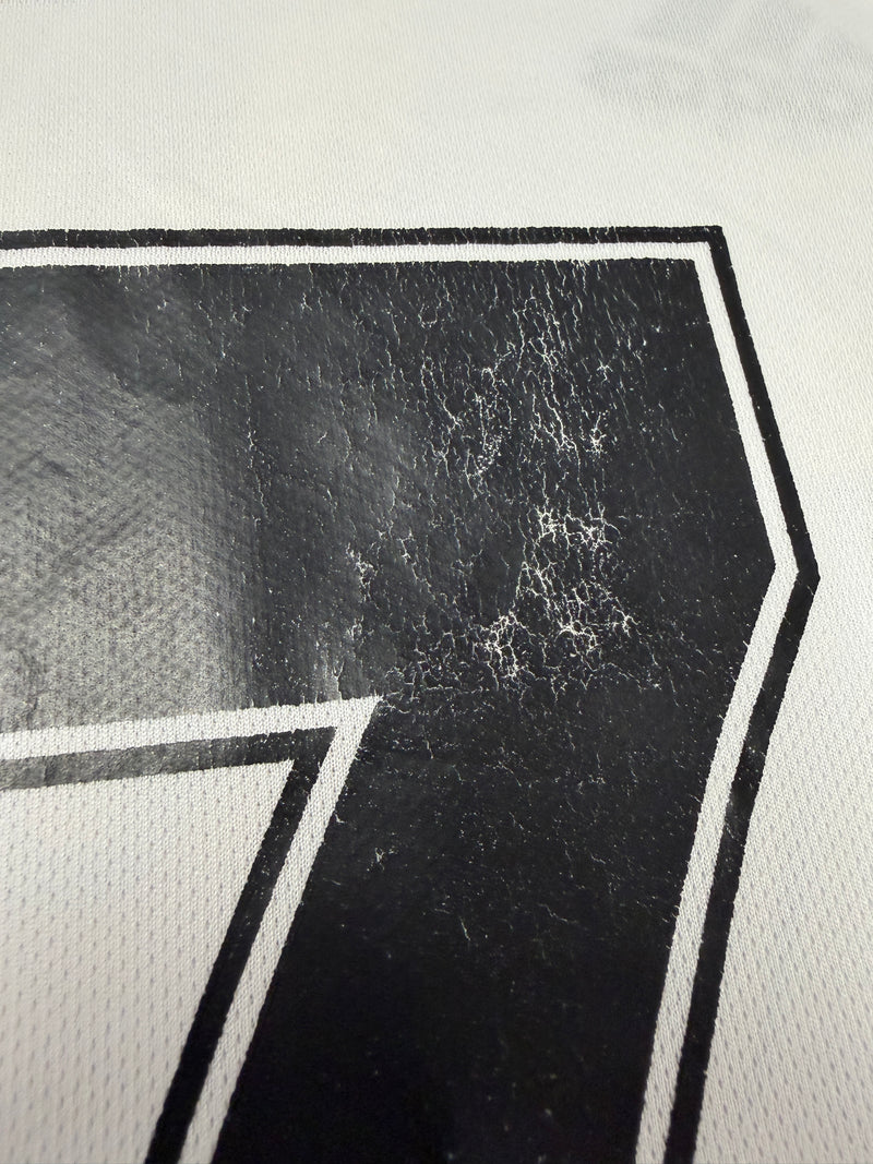 Chargez l'image dans la visionneuse de la galerie, Besiktas 2018-2019 HOME 7 QUARESMA