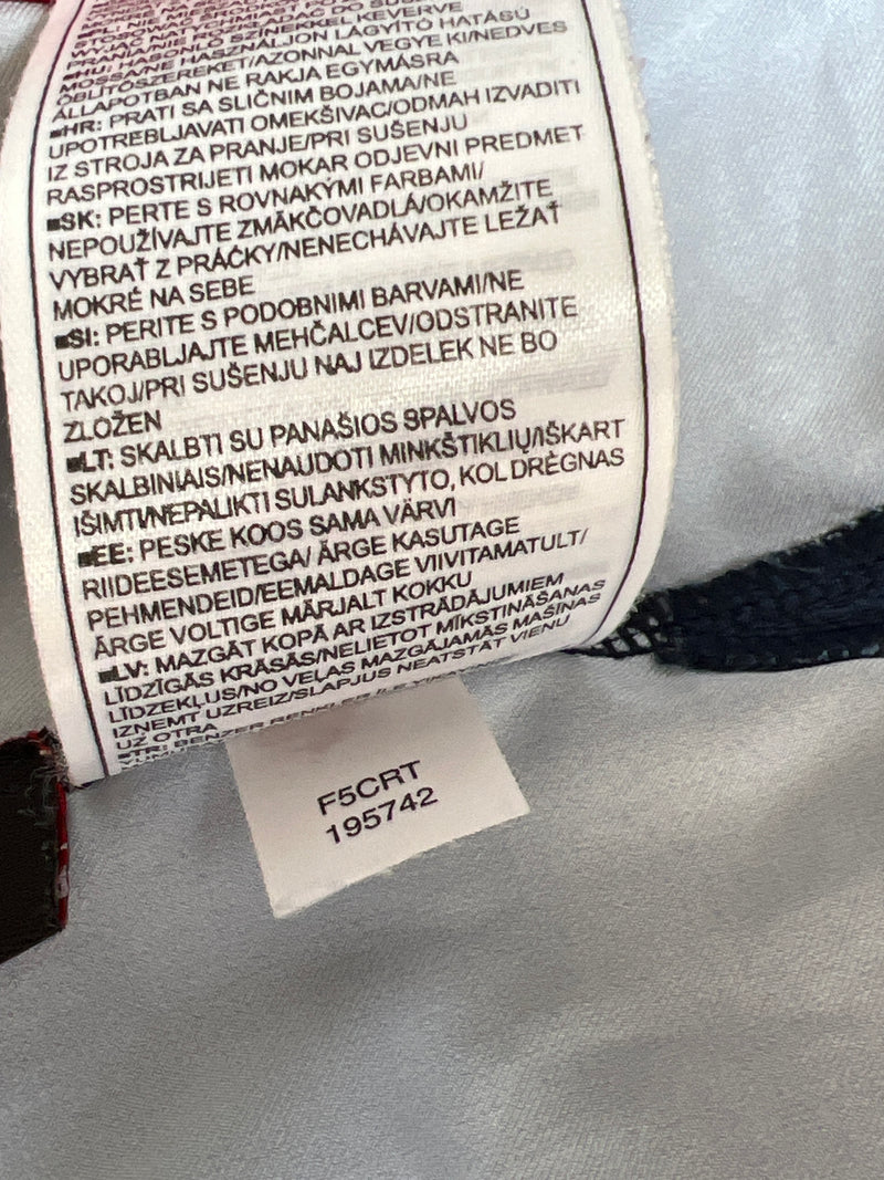Chargez l'image dans la visionneuse de la galerie, Paris 2005-2006 HOME 25 ROTHEN