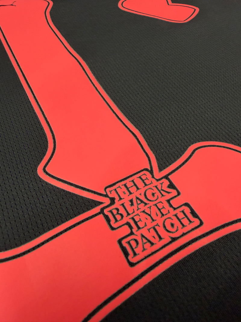 Chargez l'image dans la visionneuse de la galerie, Manchester City 2023-2024 THIRD 17 DE BRUYNE