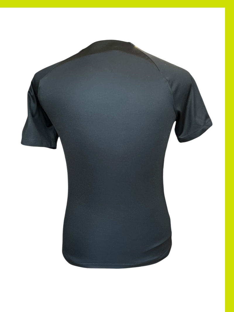 Chargez l'image dans la visionneuse de la galerie, Barcelone x Patta 2023-2024 Training