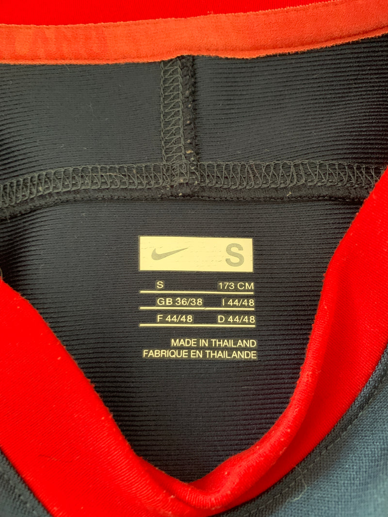 Chargez l'image dans la visionneuse de la galerie, Angleterre 2007 Training