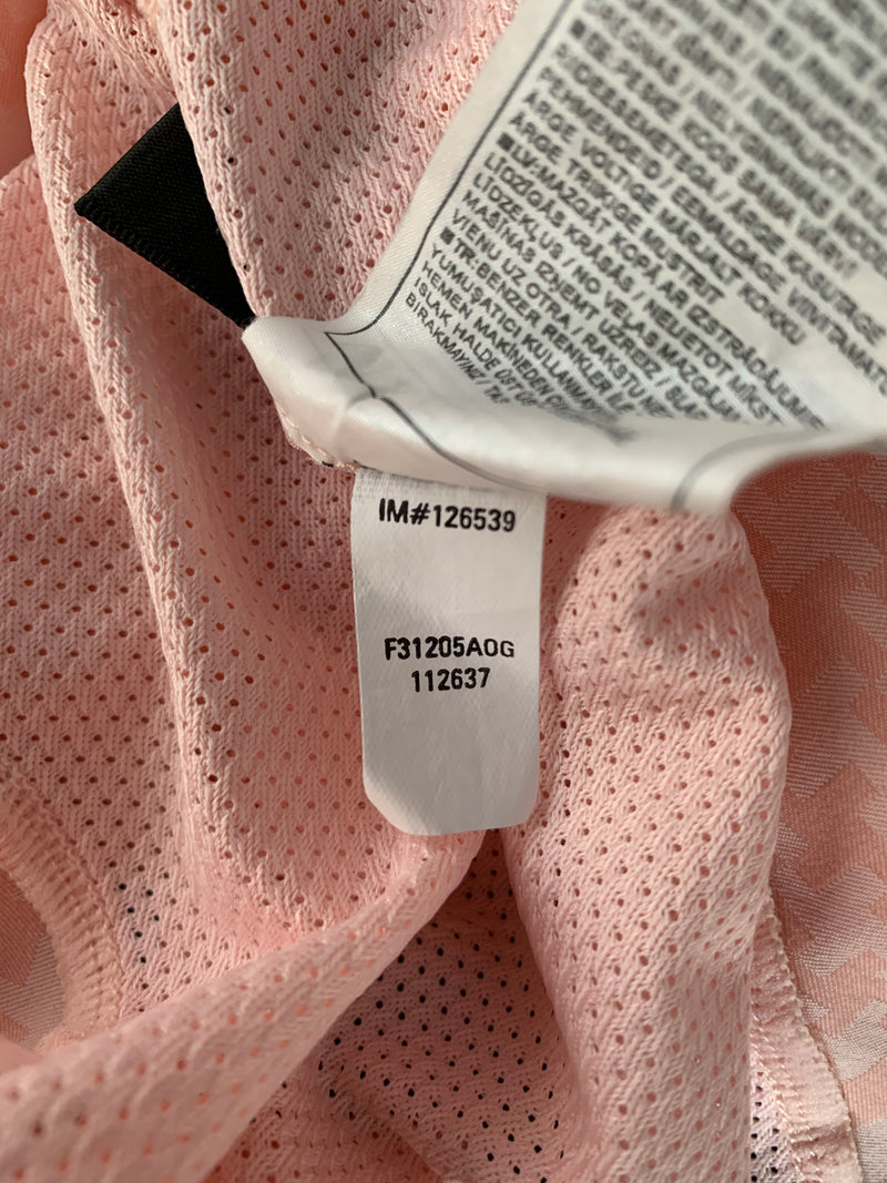 Chargez l'image dans la visionneuse de la galerie, Juventus 2003-2004 AWAY 17 TREZEGUET