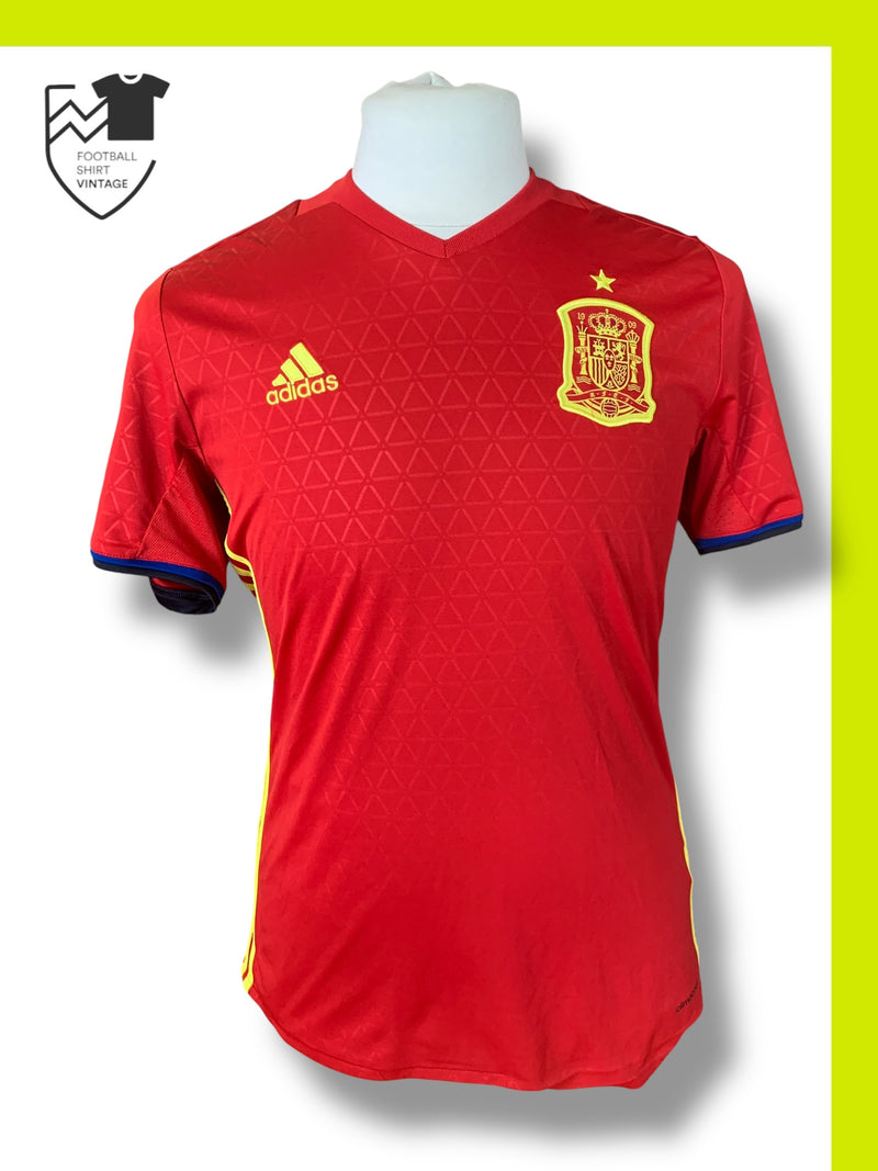 Chargez l'image dans la visionneuse de la galerie, Espagne 2016 HOME