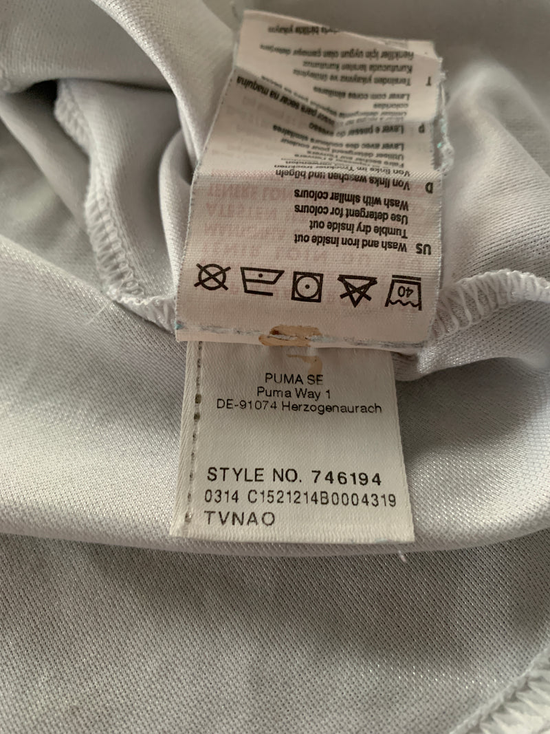 Chargez l'image dans la visionneuse de la galerie, Glasgow rangers 2014-2015 Training