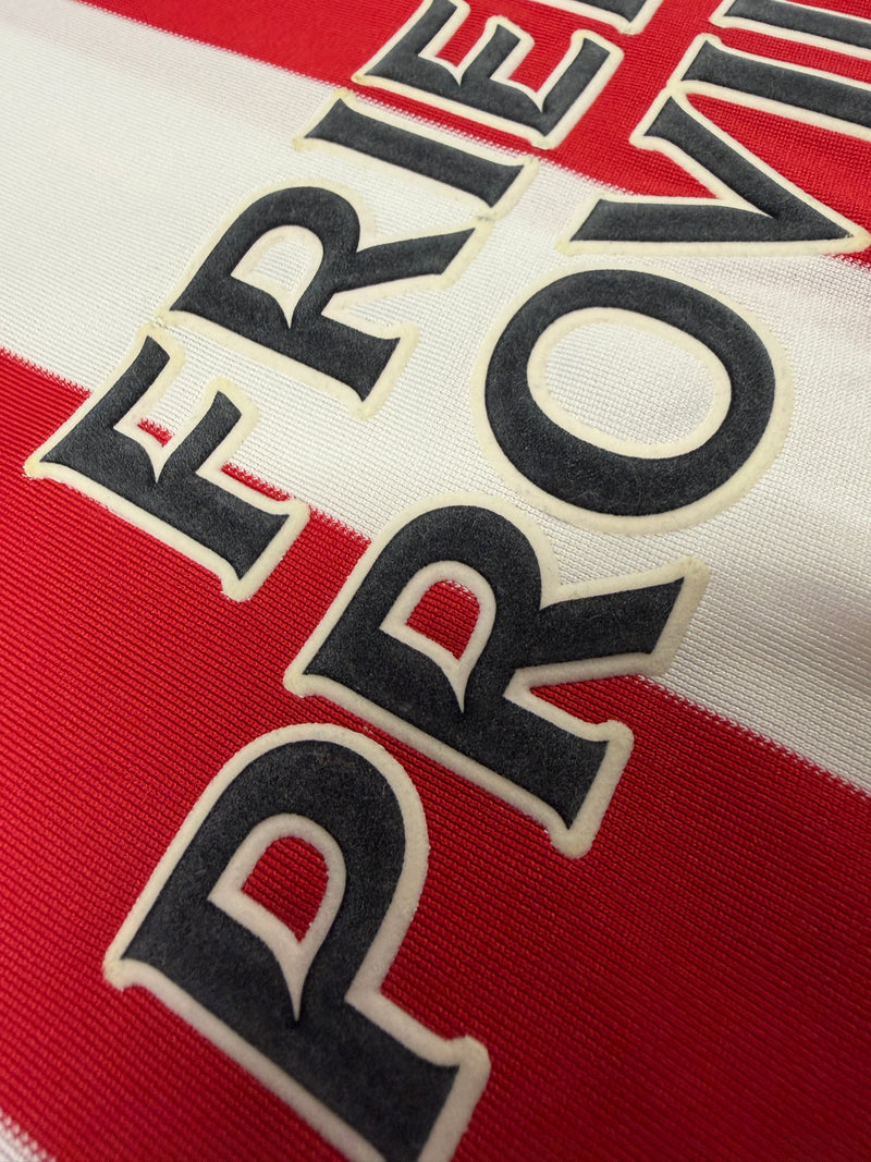 Chargez l'image dans la visionneuse de la galerie, Southampton 2004-2005 HOME 9 BEATTIE