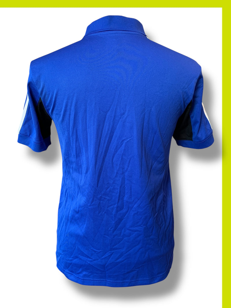 Chargez l'image dans la visionneuse de la galerie, Hearts of midlothian 2012-2013 Training