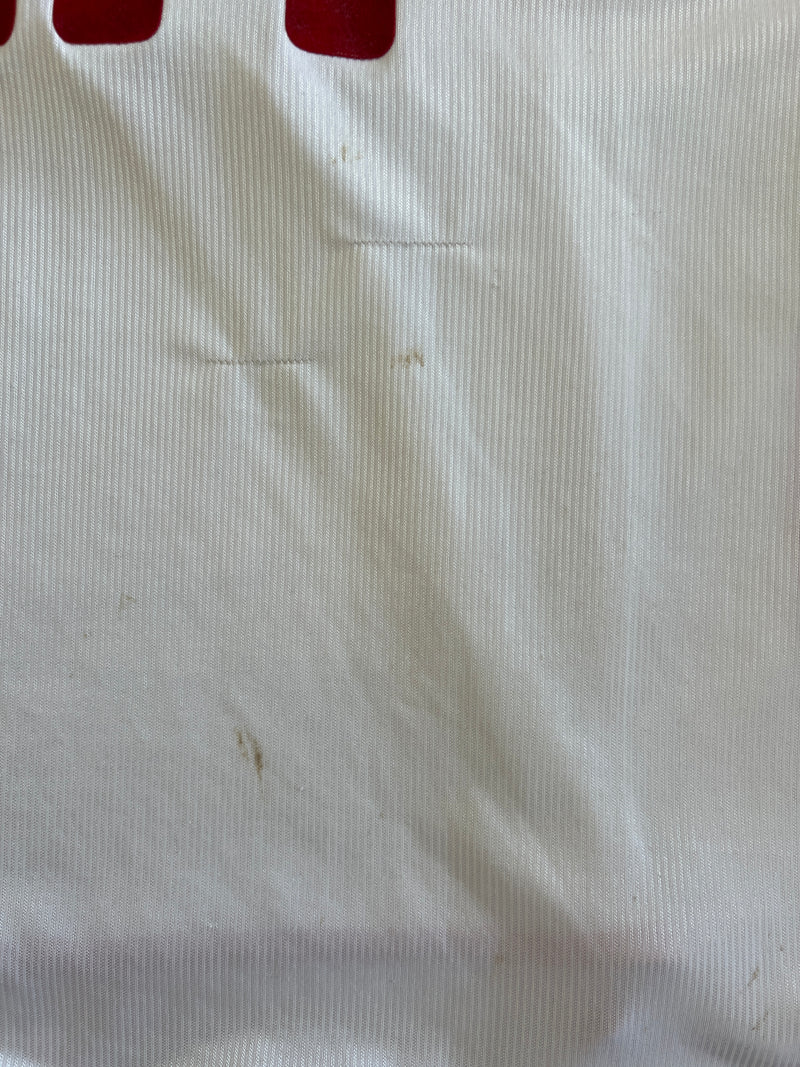 Chargez l'image dans la visionneuse de la galerie, Ajaccio 2003-2004 HOME 26 DEMONT