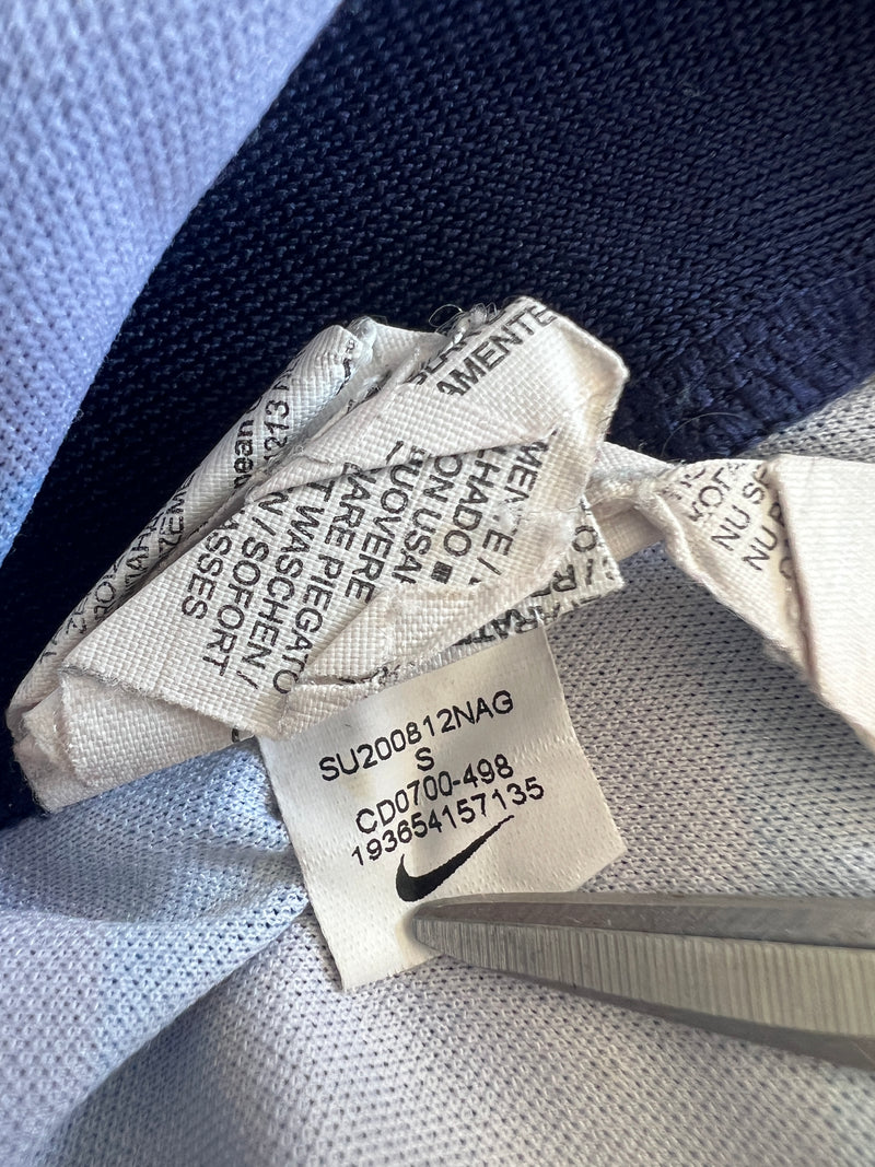 Chargez l'image dans la visionneuse de la galerie, France 2020 HOME 7 GRIEZMANN