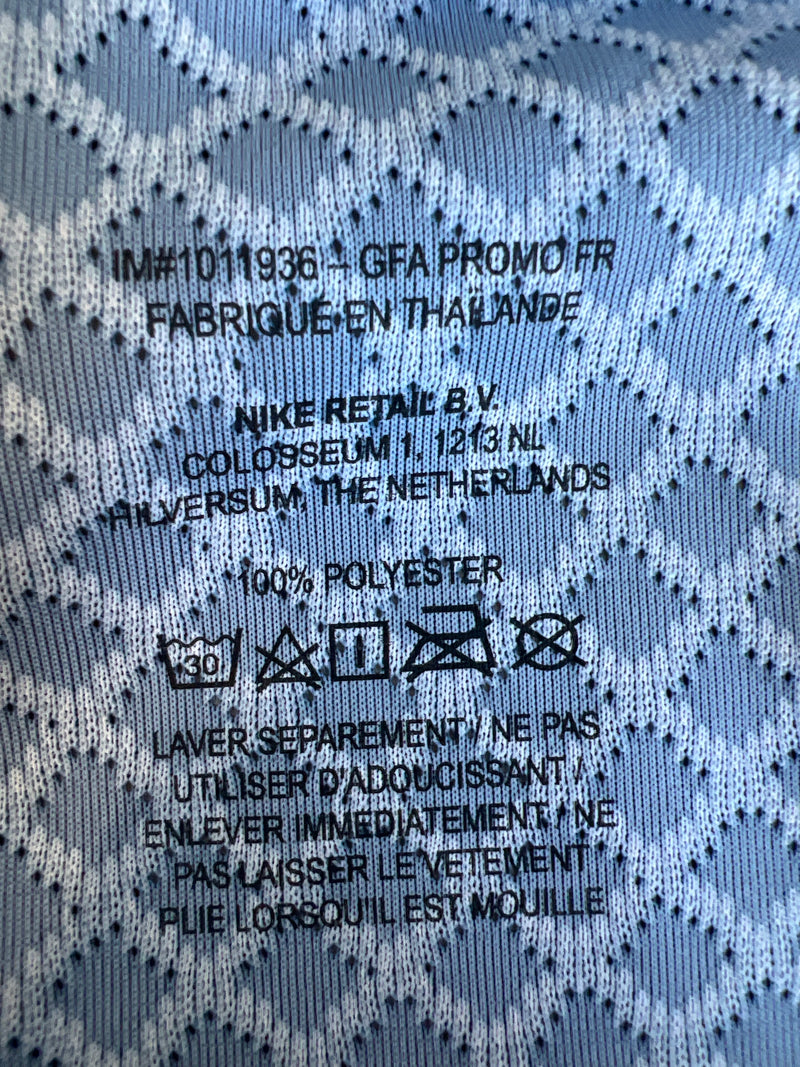 Chargez l'image dans la visionneuse de la galerie, Paris 2022-2023 HOME