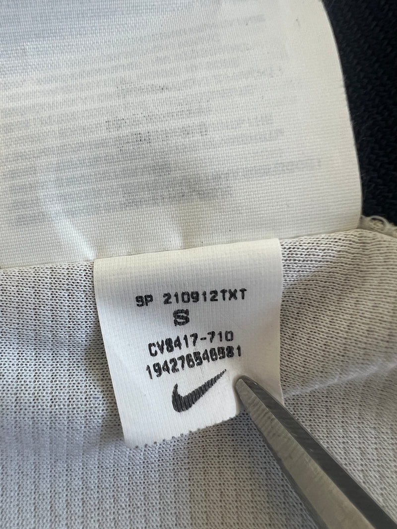 Chargez l'image dans la visionneuse de la galerie, Pumas UNAM 2021-2022 HOME