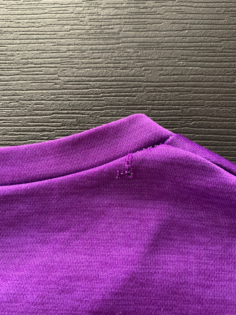 Chargez l'image dans la visionneuse de la galerie, Porto 2018-2019 Training