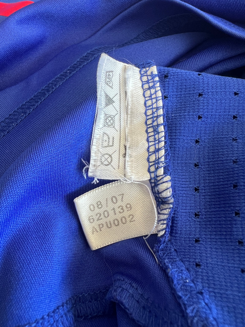 Chargez l'image dans la visionneuse de la galerie, France 2008 HOME 15 THURAM