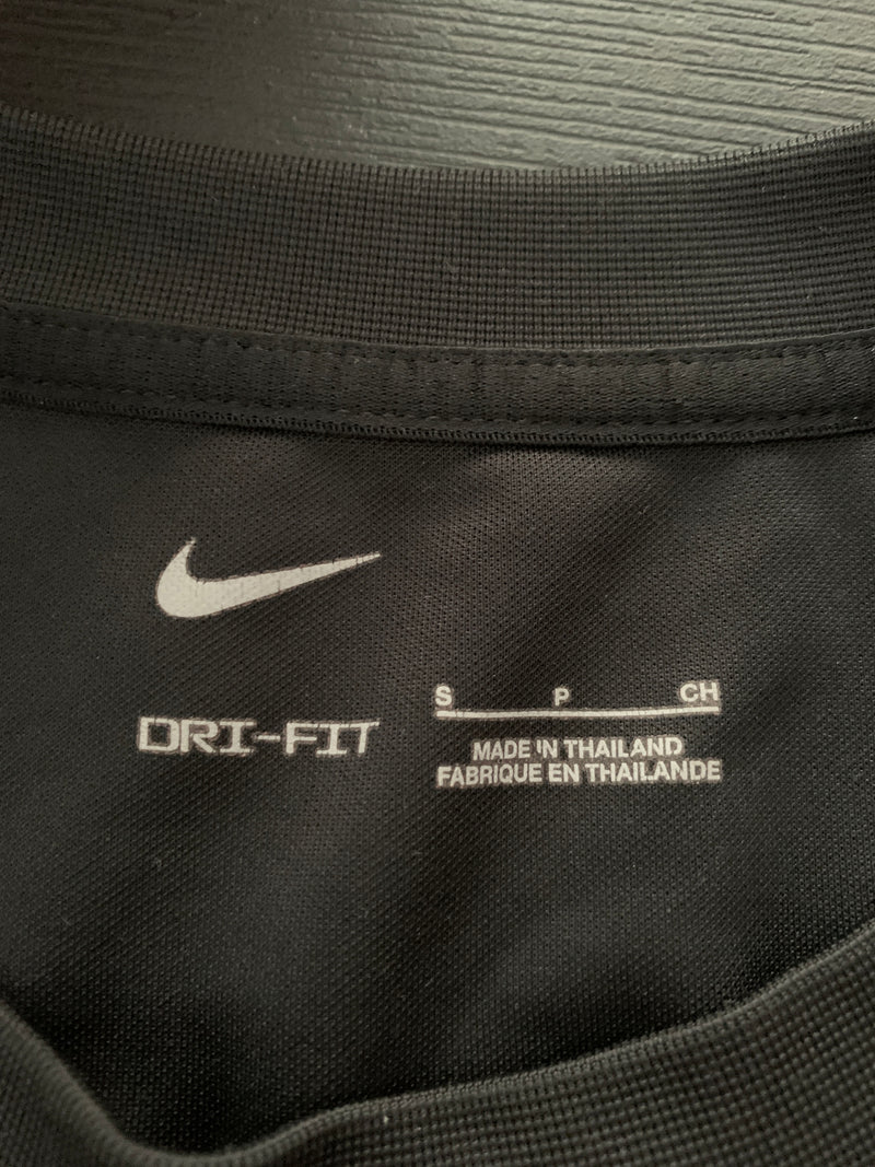 Chargez l'image dans la visionneuse de la galerie, PSG 2021-2022 Training