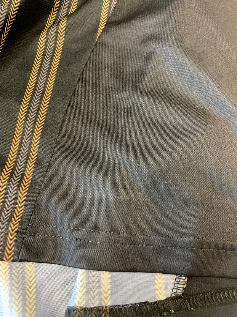 Chargez l'image dans la visionneuse de la galerie, Chelsea 2010-2011 AWAY 9 TORRES