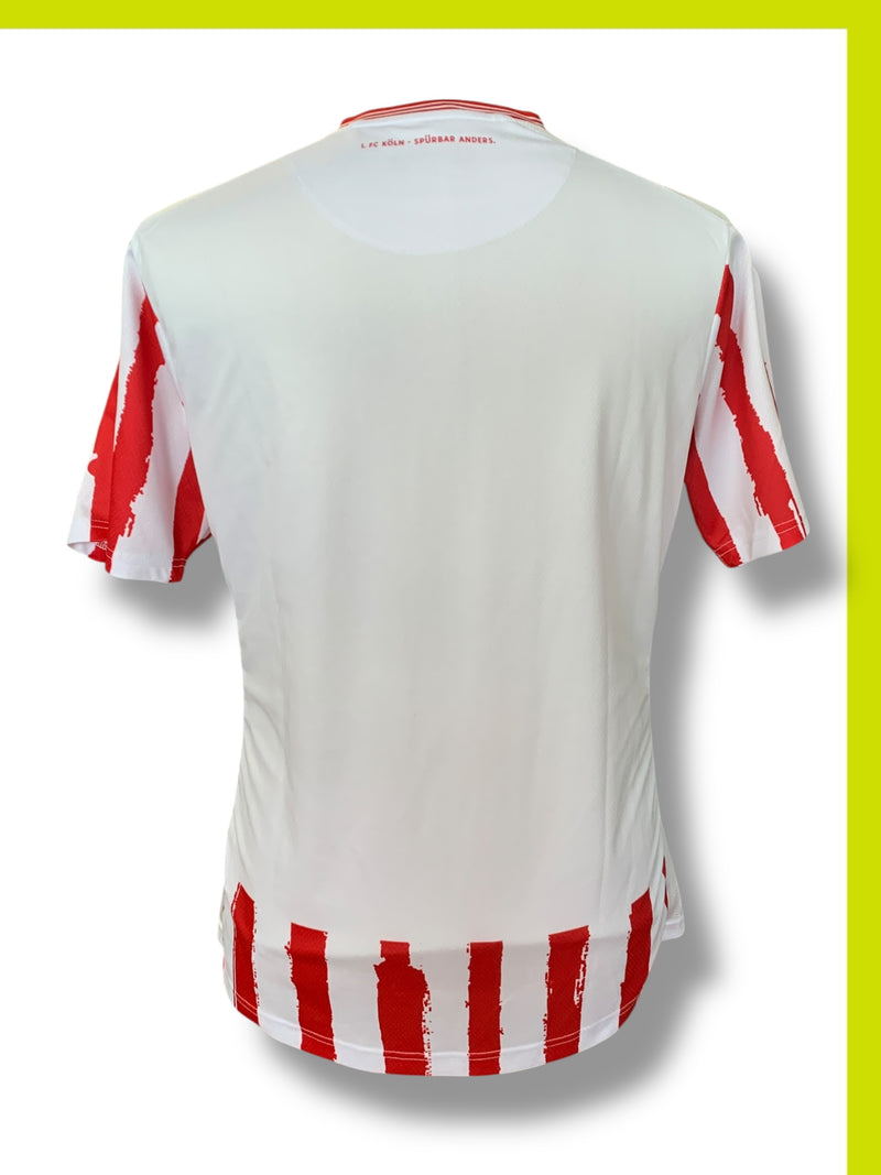 Chargez l'image dans la visionneuse de la galerie, Cologne 2022-2023 Spécial