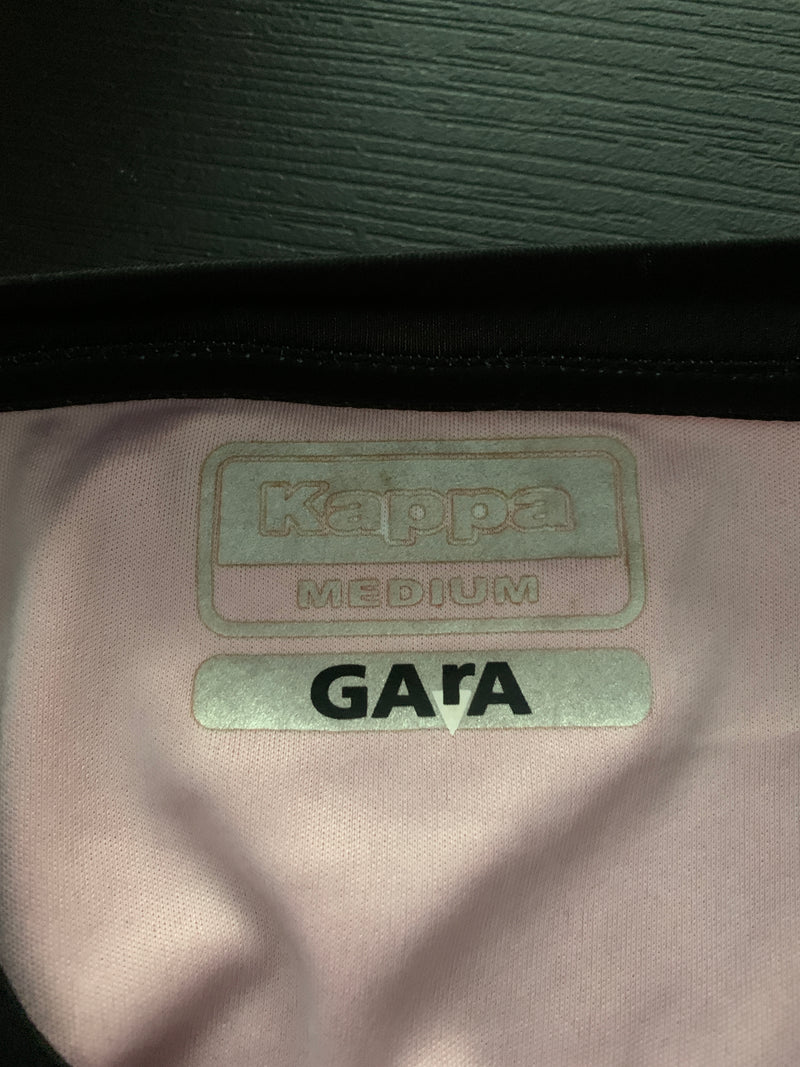 Chargez l'image dans la visionneuse de la galerie, USMA Alger 2020-2021 HOME