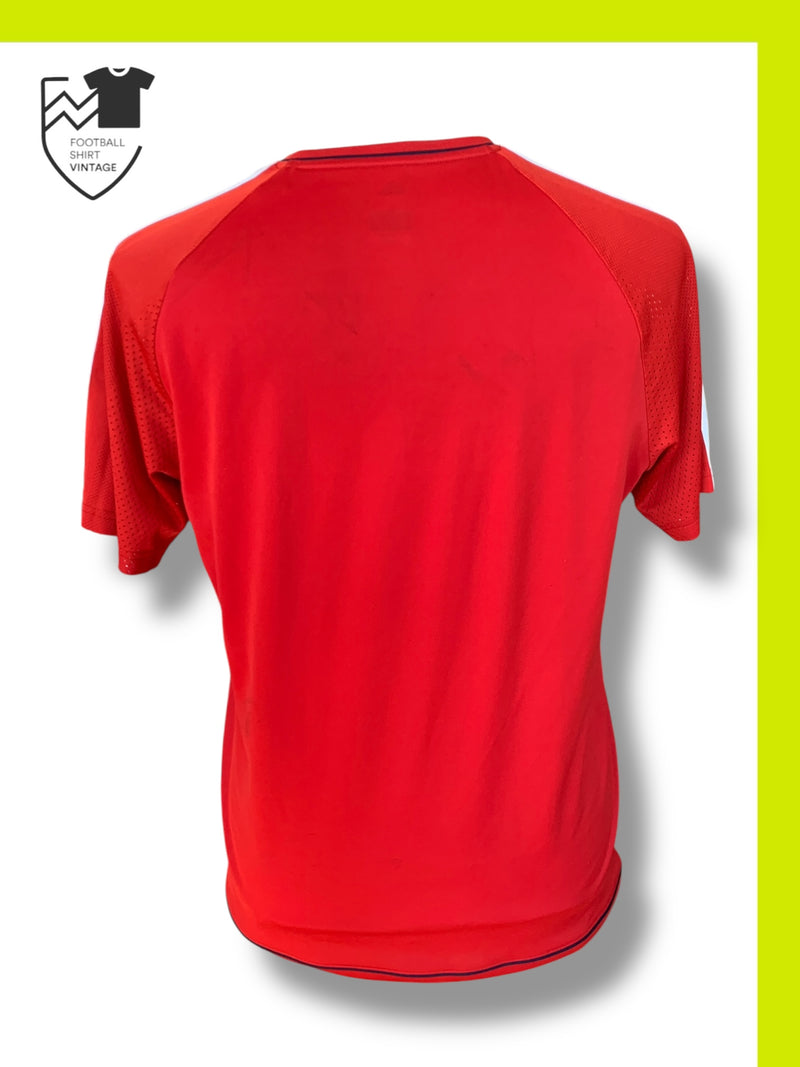 Chargez l'image dans la visionneuse de la galerie, Bayern Munich 2017-2018 Training