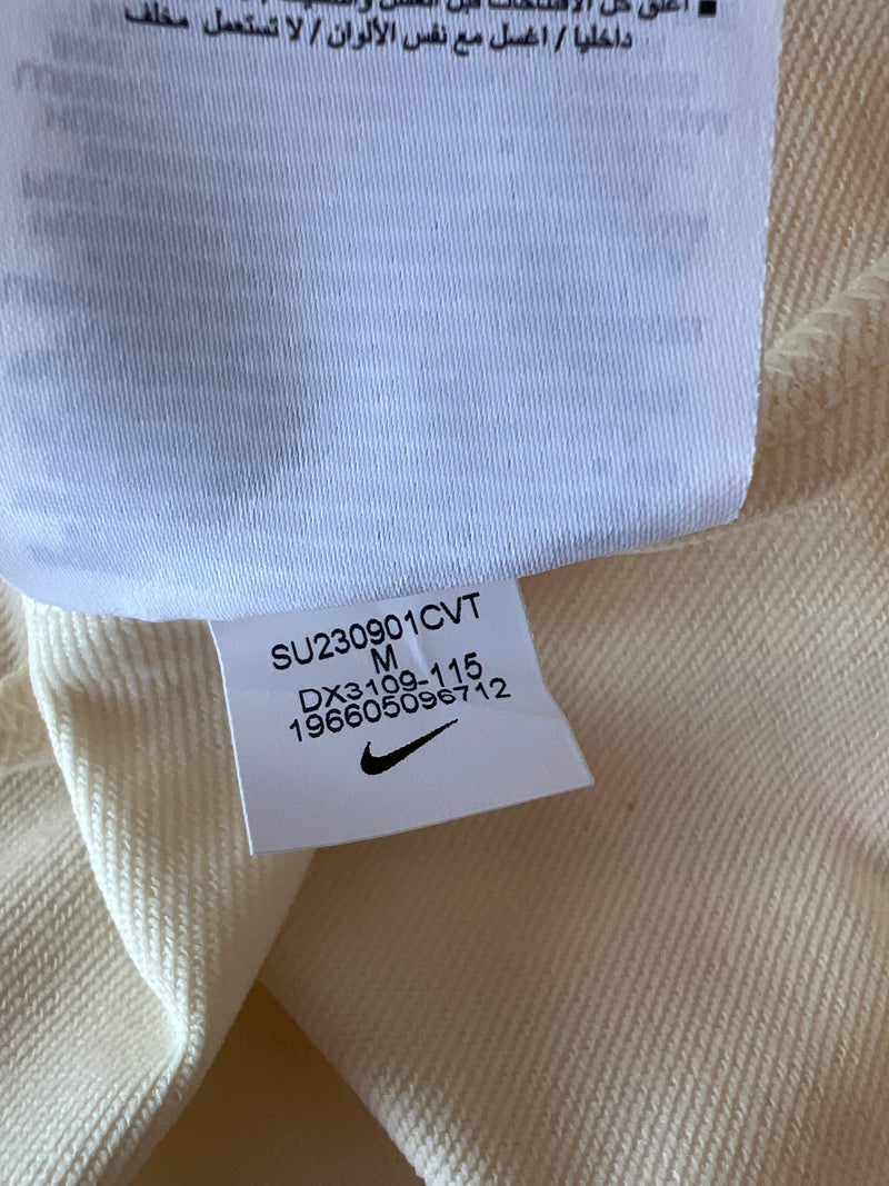 Chargez l'image dans la visionneuse de la galerie, Paris 2023-2024 Training