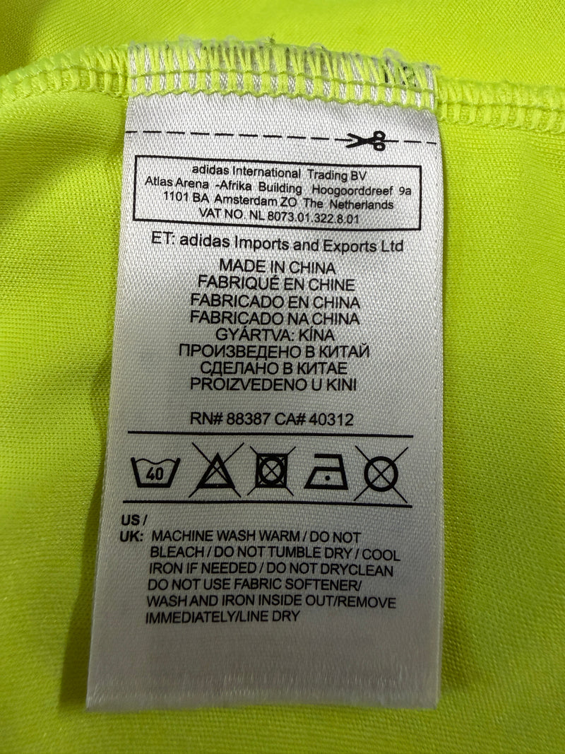 Chargez l'image dans la visionneuse de la galerie, Japon 2014 AWAY