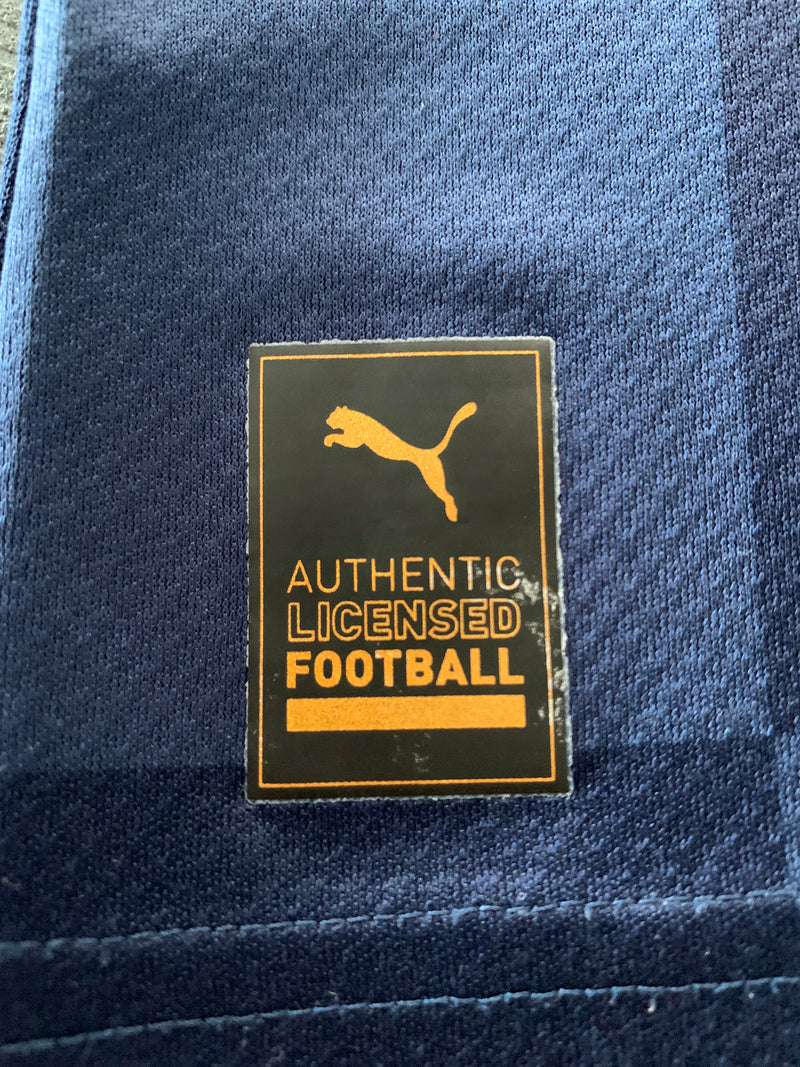 Chargez l'image dans la visionneuse de la galerie, Fenerbahce 2022-2023 THIRD