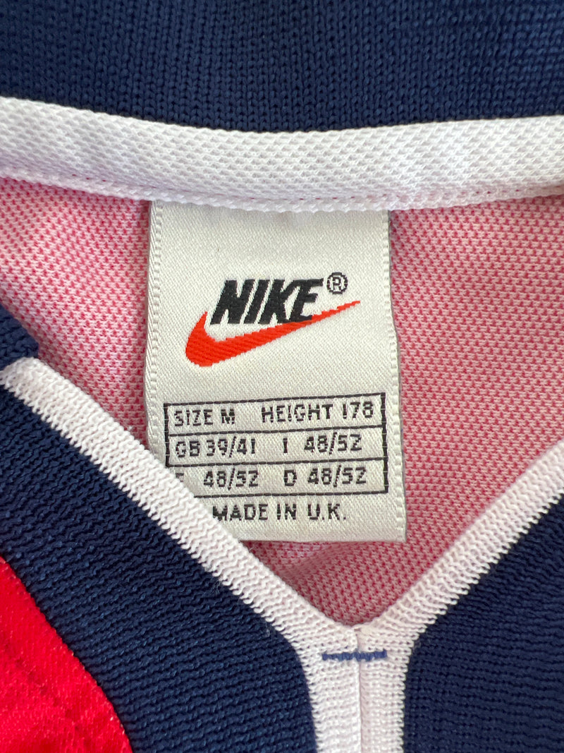 Chargez l'image dans la visionneuse de la galerie, Paris 1997-1998 AWAY 4