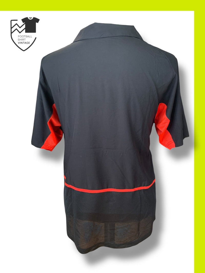 Chargez l'image dans la visionneuse de la galerie, Belgique 2002 AWAY