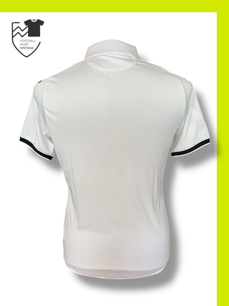 Chargez l'image dans la visionneuse de la galerie, Swansea 2022-2023 HOME