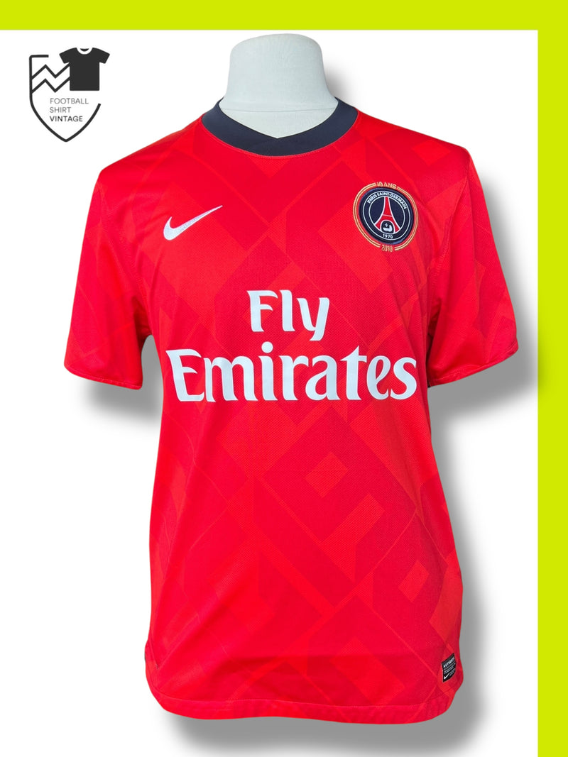 Chargez l'image dans la visionneuse de la galerie, Paris 2010-2011 HOME