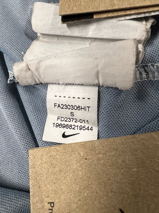 Barcelone x Patta 2023-2024 Training