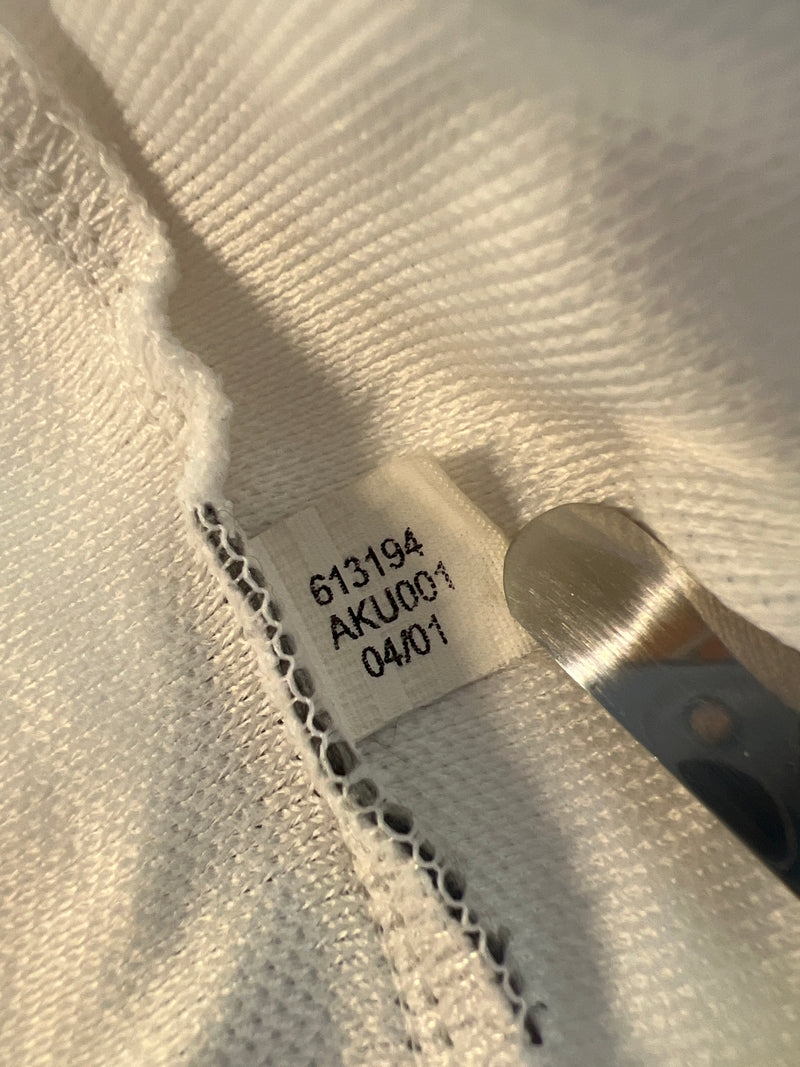 Chargez l'image dans la visionneuse de la galerie, Marseille 2000-2001 HOME 29 WEAH