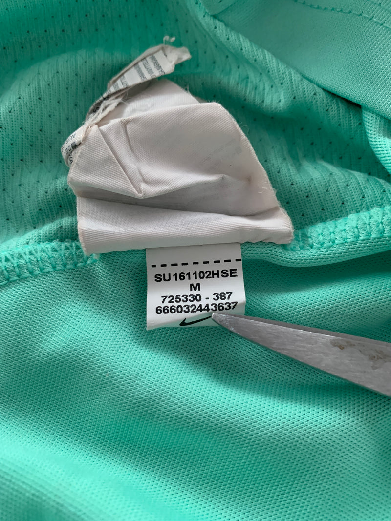 Chargez l'image dans la visionneuse de la galerie, Portugal 2016 Training