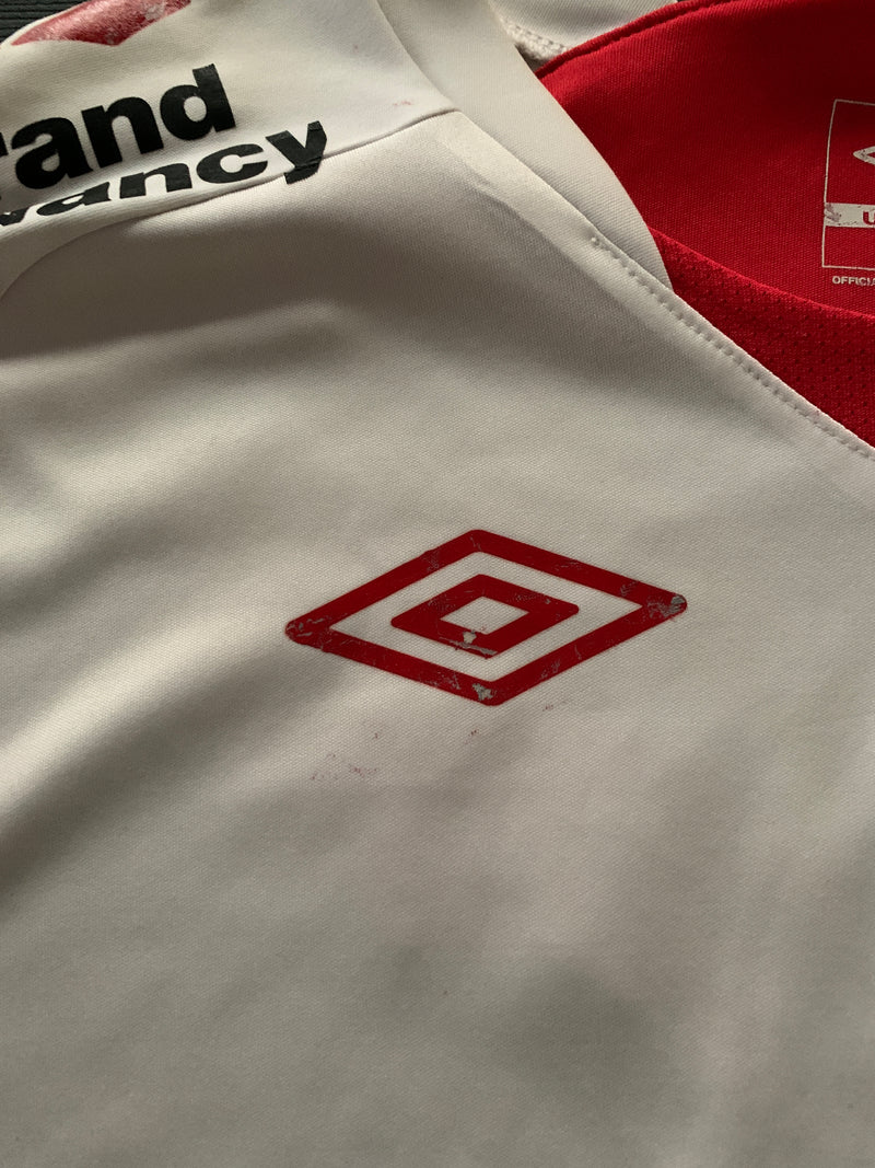 Chargez l'image dans la visionneuse de la galerie, Nancy 2010-2011 HOME 16