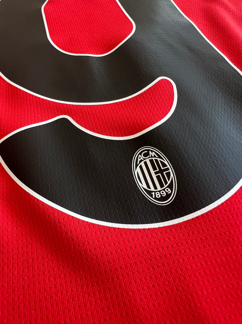 Chargez l'image dans la visionneuse de la galerie, Milan AC 2023-2024 HOME 9 GIROUD
