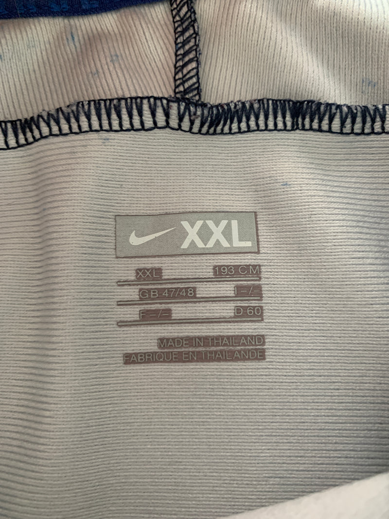 Chargez l'image dans la visionneuse de la galerie, France 2007 HOME