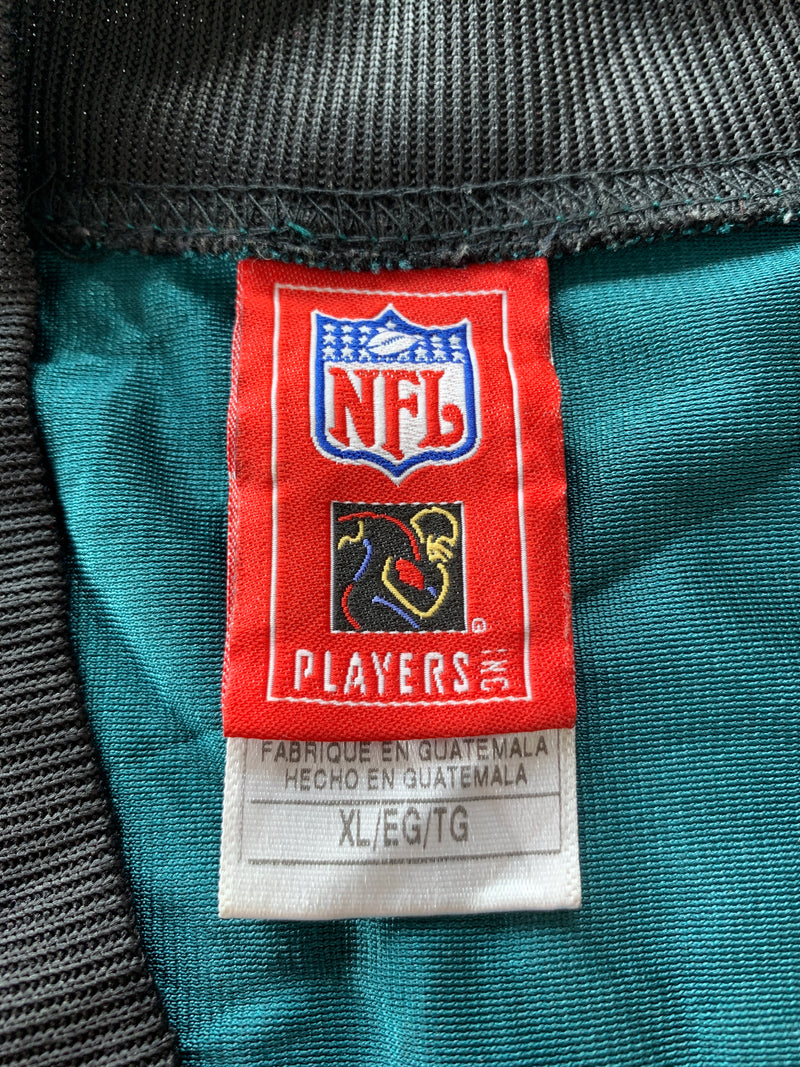 Chargez l'image dans la visionneuse de la galerie, Philadelphia Eagles HOME 20 DAWKINS